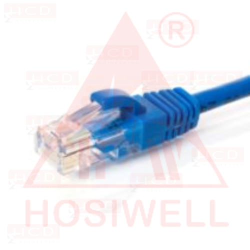 Hosiwell Patch cord